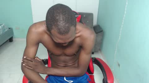 maquina online show from January 17, 3:28 pm