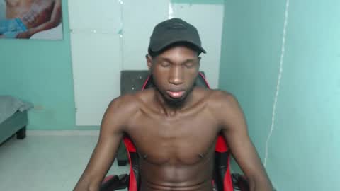 maquina online show from January 18, 4:05 am