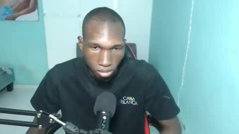 maquina online show from February 9, 5:28 pm