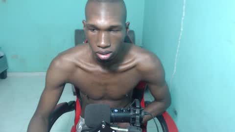 maquina online show from February 24, 6:22 am