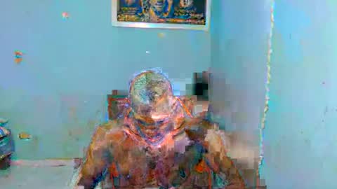 maquina online show from March 1, 4:03 am