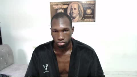 maquina online show from May 4, 3:19 pm