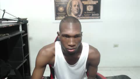 maquina online show from June 7, 2:27 am