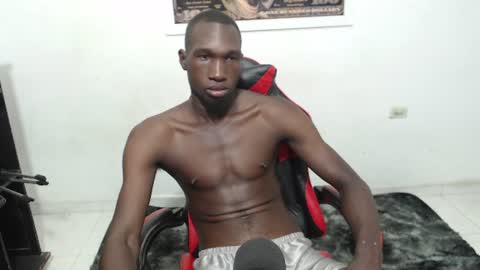 maquina online show from August 3, 3:49 am