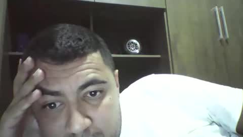 black974430 online show from November 30, 9:52 pm