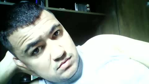 black974430 online show from March 7, 11:07 am