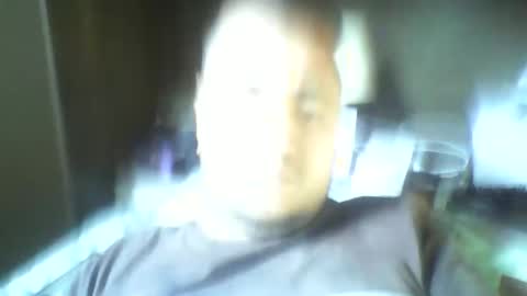 black974430 online show from March 15, 10:54 am