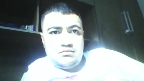 black974430 online show from April 4, 10:02 am