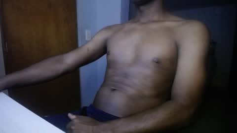 black_adam_ online show from April 2, 2:15 pm