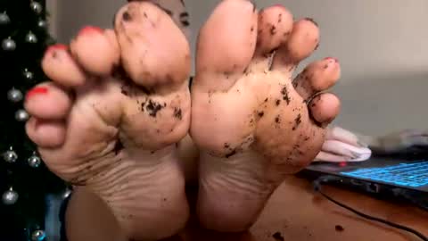 Alexandra online show from December 28, 5:25 pm