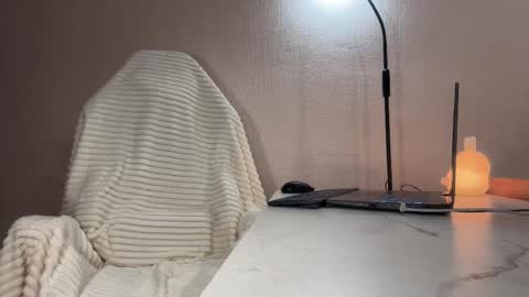 Alexandra online show from September 28, 2:00 pm