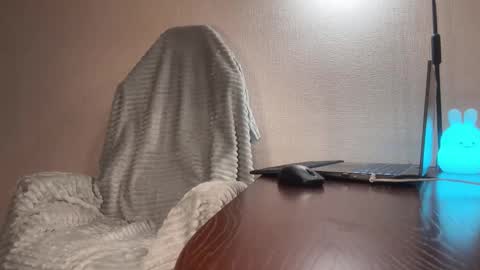 Alexandra online show from November 15, 1:29 pm