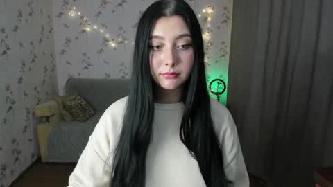 Snapshot of black_berry_bla_ck chatting on November 4, 1:54 pm black_berry_bla_ck online show from November 4, 1:54 pm