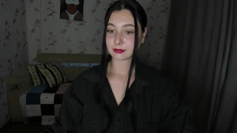 black_berry_bla_ck online show from January 19, 1:04 pm