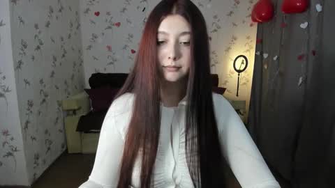 black_berry_bla_ck online show from March 7, 9:17 am