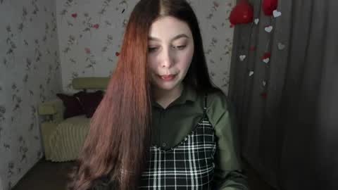 black_berry_bla_ck online show from March 30, 9:32 am