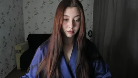 black_berry_bla_ck online show from April 7, 7:42 am