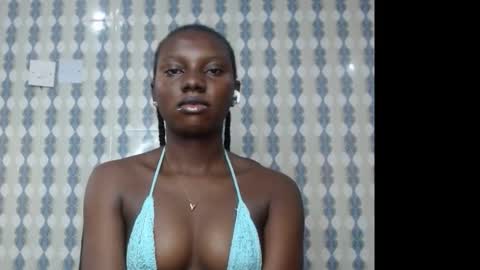 mercy online show from November 15, 8:55 am