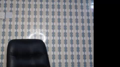 mercy online show from November 19, 7:41 am