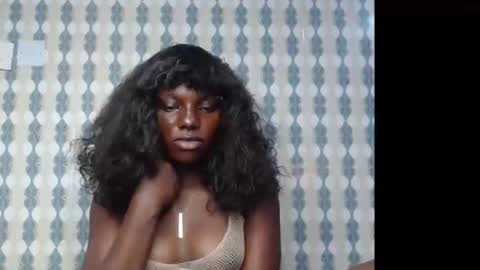 mercy online show from November 19, 7:47 pm