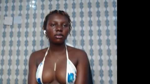 mercy online show from November 21, 8:02 am