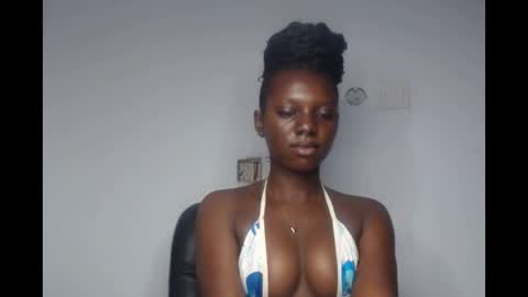 mercy online show from December 15, 6:06 am