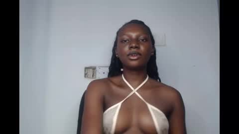 mercy online show from December 18, 7:36 am