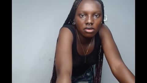 mercy online show from January 15, 6:22 pm