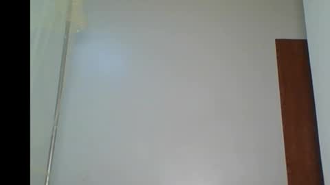 black diamond24 online show from November 30, 7:45 am