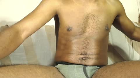 Black Diamond online show from March 31, 10:48 am