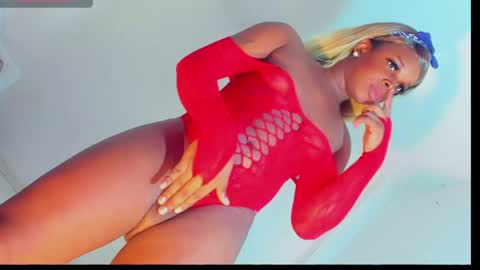 black_dirty06 online show from May 18, 8:58 pm