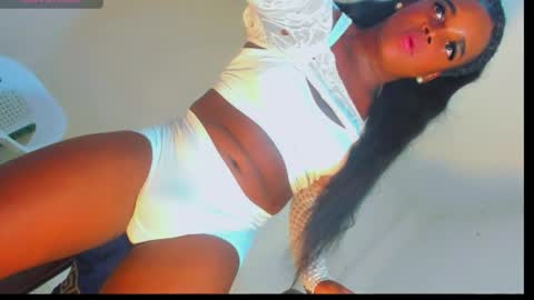 black_dirty06 online show from May 23, 7:18 pm