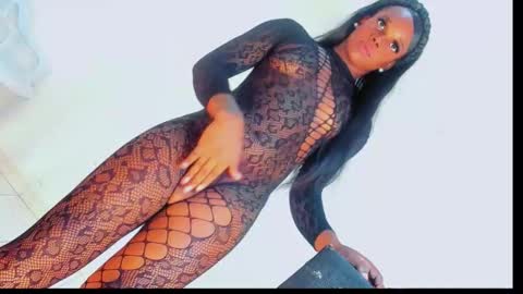 black_dirty06 online show from May 28, 12:30 am