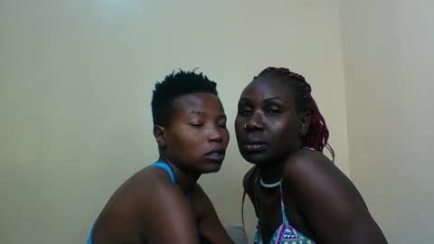 black_divas1 online show from February 14, 2:08 am