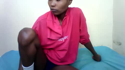 black_divas1 online show from February 18, 5:58 am