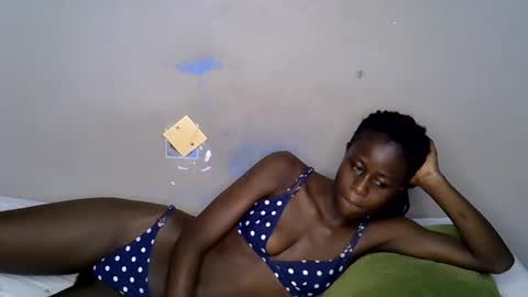black_ebony8 online show from May 22, 8:25 pm
