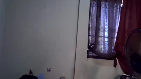 black_ebony8 online show from May 24, 10:42 am