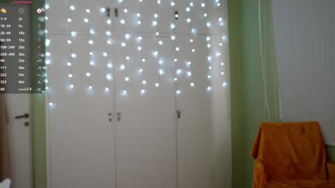 Eva online show from December 26, 3:20 pm