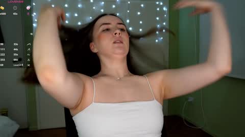 Eva online show from January 24, 1:47 pm