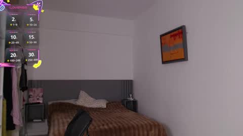 Eva online show from December 13, 9:20 pm