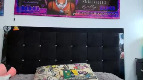 Snapshot of black_eyestattoo chatting on October 16, 7:04 pm karenth soto online show from October 16, 7:04 pm