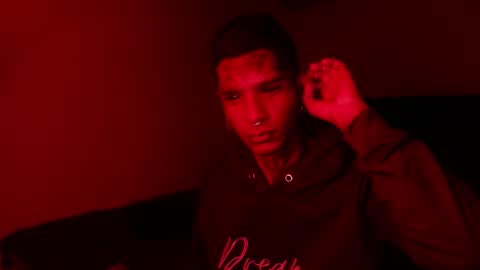 Snapshot of black_firex chatting on September 24, 7:06 pm black_firex online show from September 24, 7:06 pm