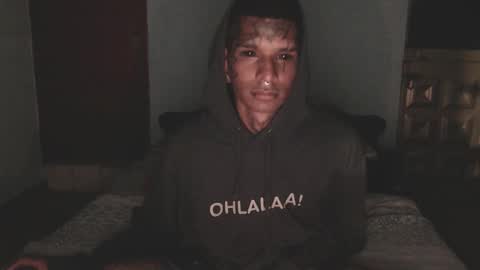 Snapshot of black_firex chatting on November 6, 1:39 am black_firex online show from November 6, 1:39 am