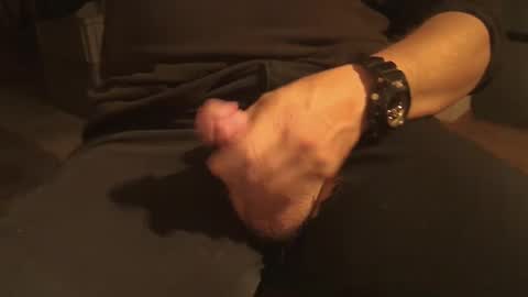 Manuel online show from September 16, 7:48 pm