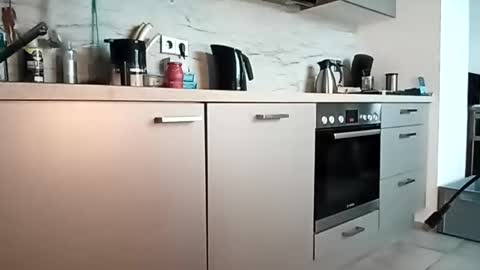 Snapshot of black_forest75 chatting on February 15, 7:51 am Manuel online show from February 15, 7:51 am