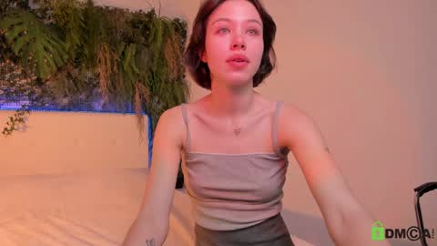 Jenny online show from December 13, 10:30 am