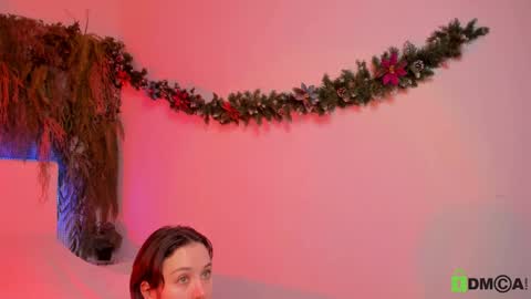 Jenny online show from December 29, 1:38 pm