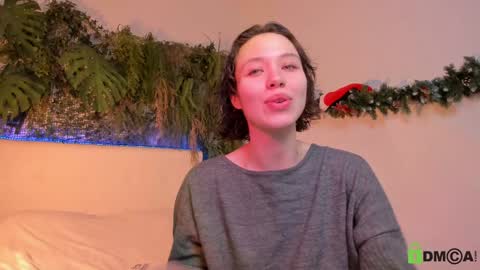 Jenny online show from January 3, 10:31 am