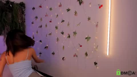 Jenny online show from May 26, 9:38 am