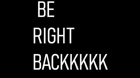 black_king_241 online show from November 29, 3:20 am